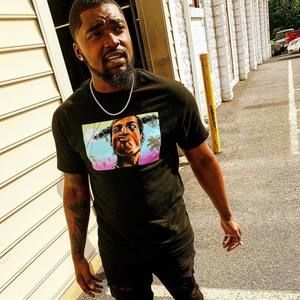 Meet your Posher, Billie